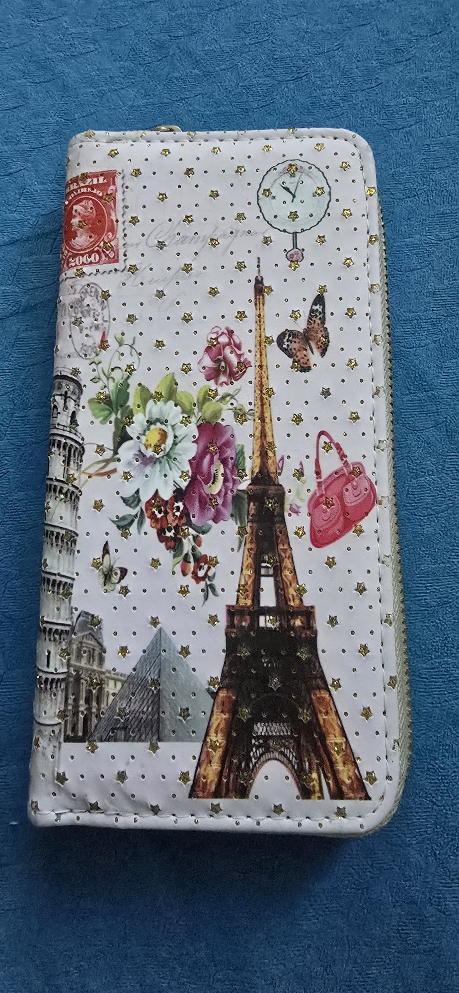 Продам детские сумки, красивые