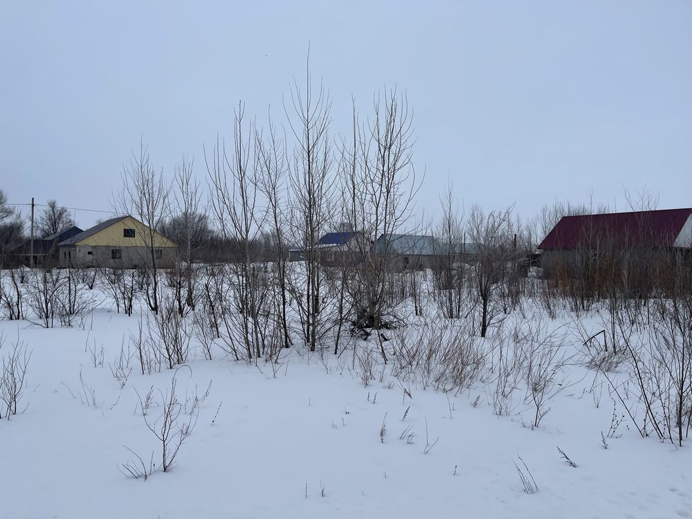 продам участок 6 соток, делимый участок. п.Селекционный.