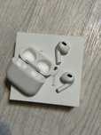 Airpods 3, оригинал