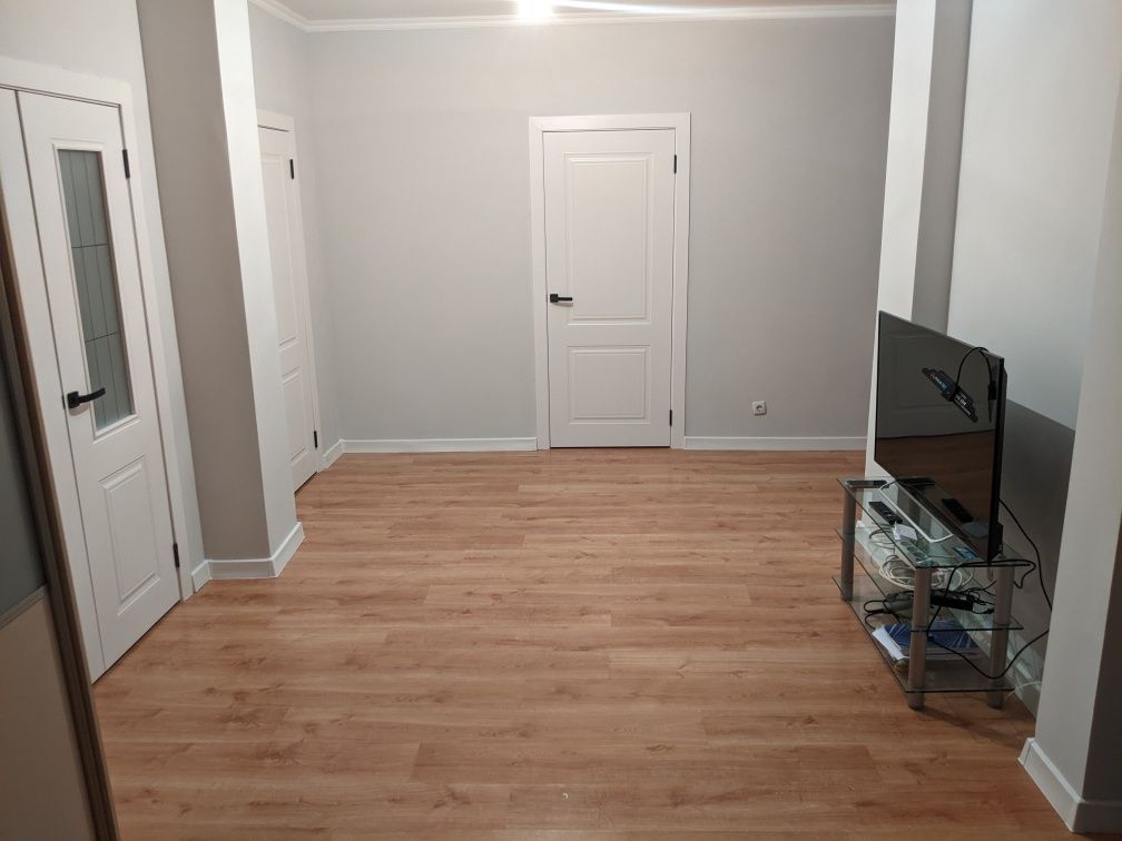 Продам 3 комнатную квартиру