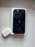 iPhone 13 128 gb