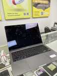 Apple MacBook Pro 13/Алматы, 643106