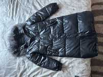 Продам новую  куртку