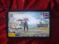 Xiaomi pad+аккаунт