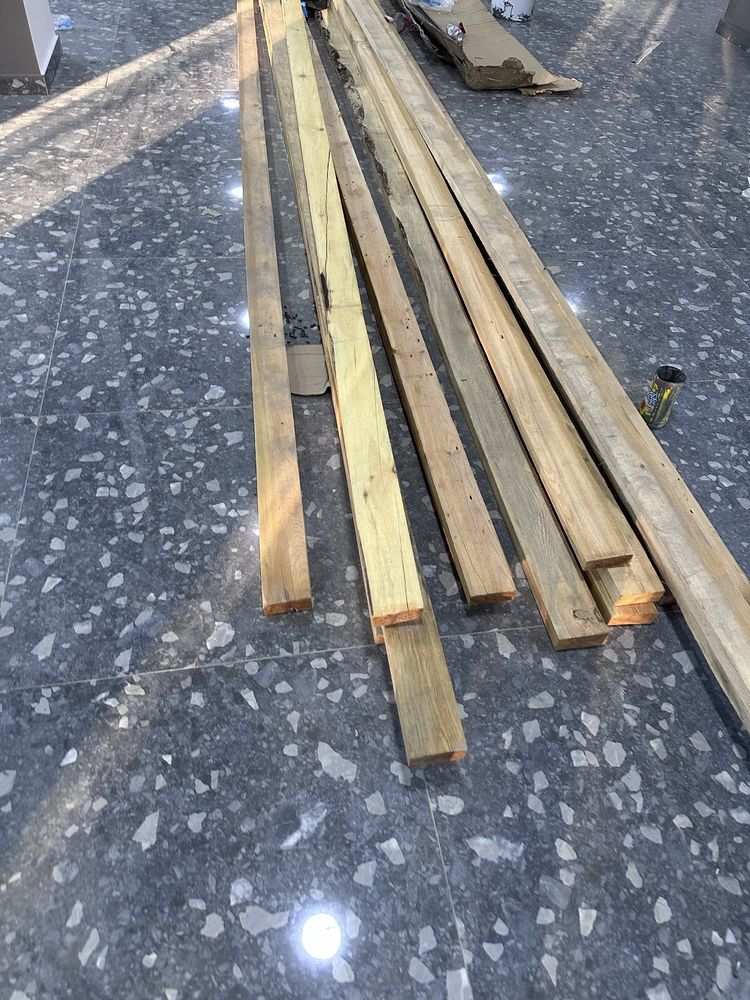 Доска 100/40 6 м