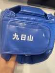 Продам шлем wesing,одевал пару раз