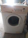Продам стиралку ZANUSSI 900
