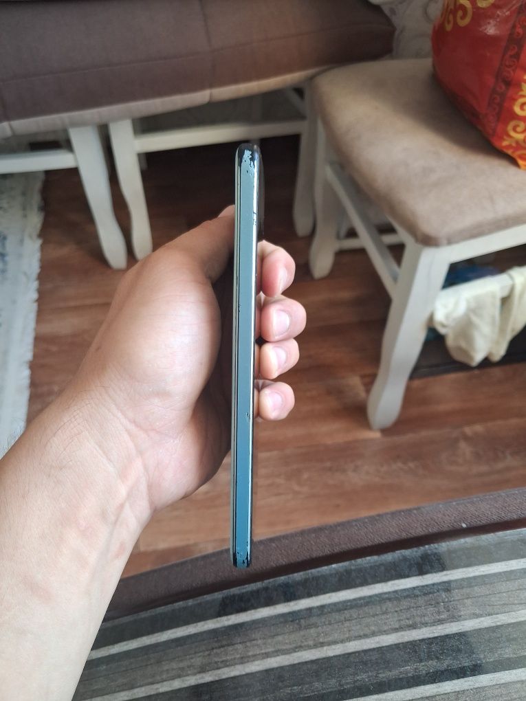 Huawei nova 11 i