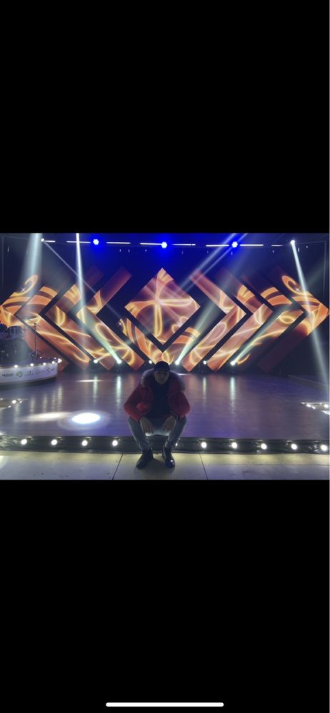 Аренда LED, свет,звук, Лед экран, светомузыка, колонки