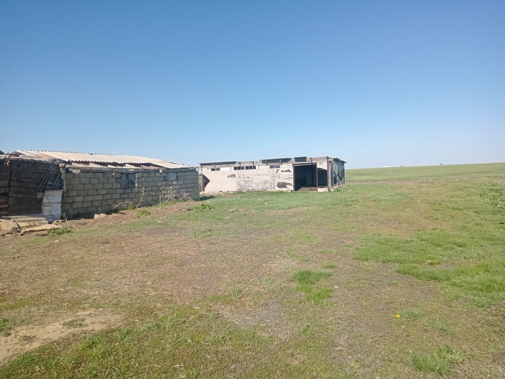 Продам дом не дорого