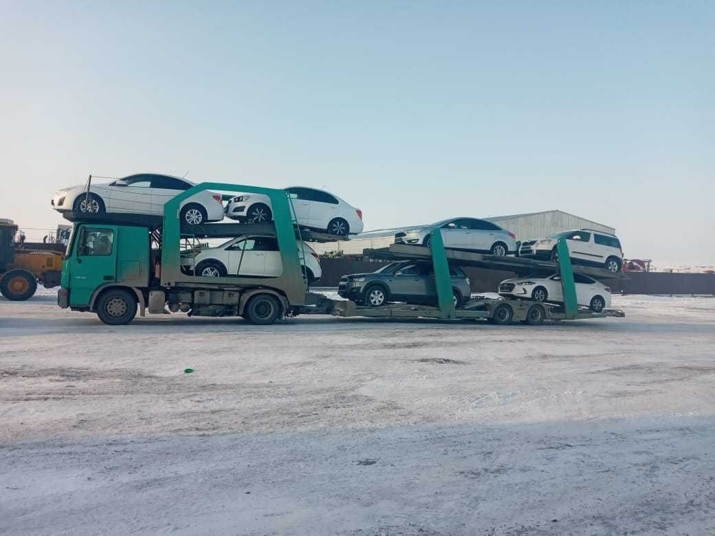 С Алматы Автовоз Казахстан#Россия#автовоз#Алматы#Актау#перевозка#