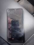 Срочно продам Samsung A10