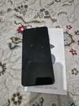 Продаю Samsung s 21 fe