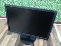 Монитор LG Flatron W1942S