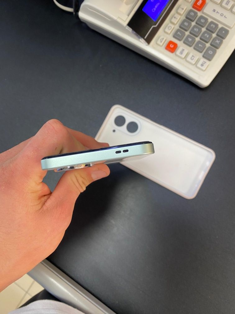 Redmi a5        .