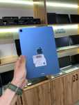 Скидка iPad Air 5 generation