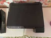 EPSON L3250 Ecotank цветной принтер
