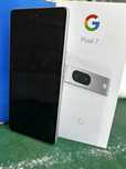 Google Pixel 7, Пиксель 7 в идеальном состоянии.
