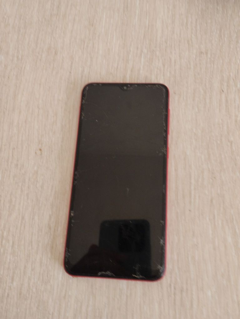 Телефон А 10 ...