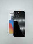 В коробке Xiaomi REDMI 12