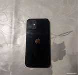 Iphone 12 mini 128г