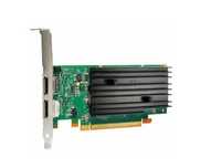 Видеокарта Nvidia Quadro nvs 295