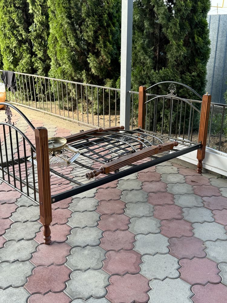 Кровать Продам Цена 25000