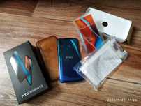 htc wildfire e2 телефон