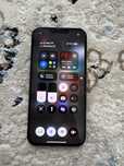 Iphone 13 pro max 128 акб86%