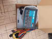 Новый блок питания AeroCool 400W