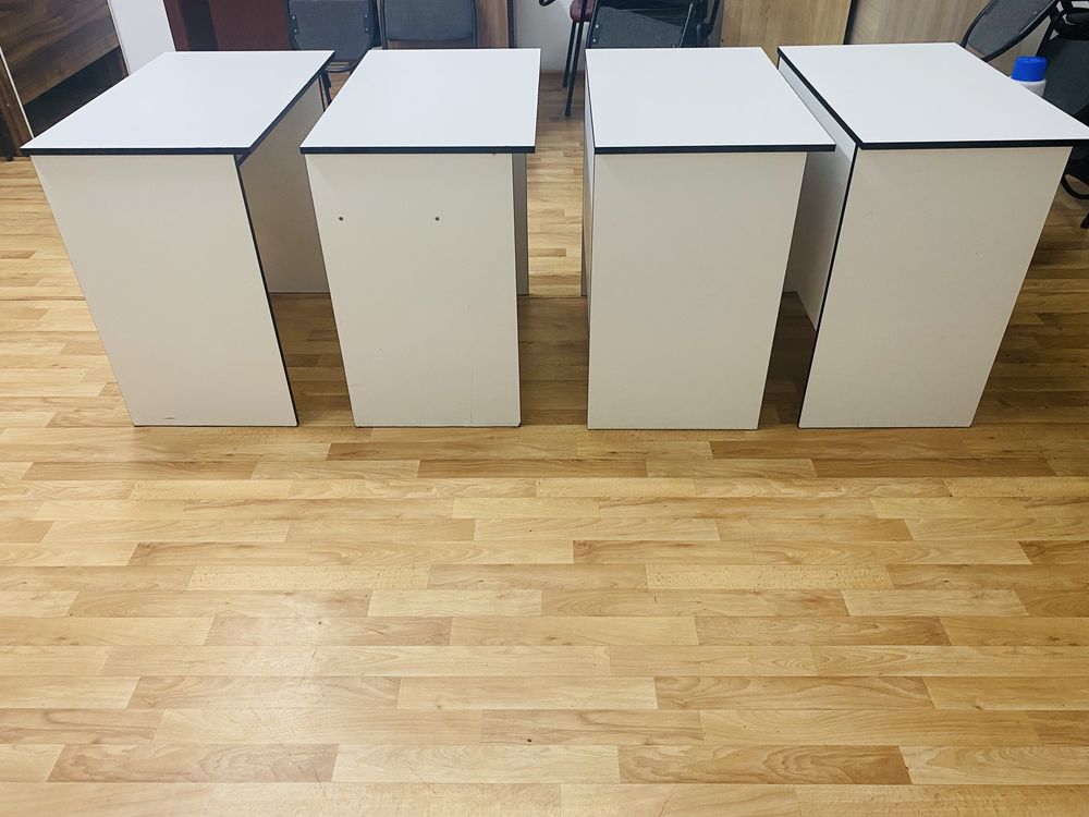 Столы продается