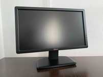 Монитор Dell 19 дюймов