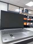 Нотбук Lenovo core i3-10/Ortalyq
