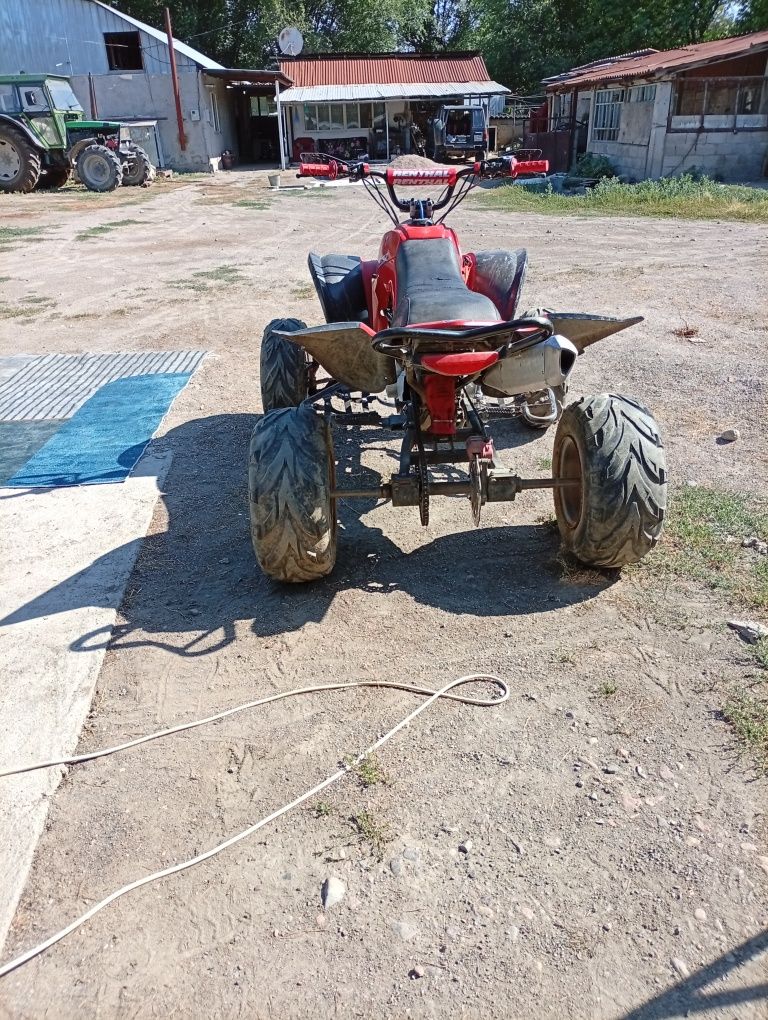 Продам! Срочно!!!
