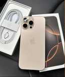 Айфон 16 про макс iphone 16 pro max