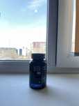 Vitamen 90 капсул