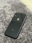 iPhone XR 64 gbx