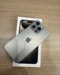 Iphone 15 Pro Max 256