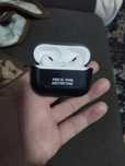 AirPods Pro 2 оригинал