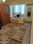 Сдам 1ком КВ . На длительный срок.