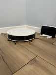 Робот-пылесос Tefal  Serie 130AI RG9077WH белый