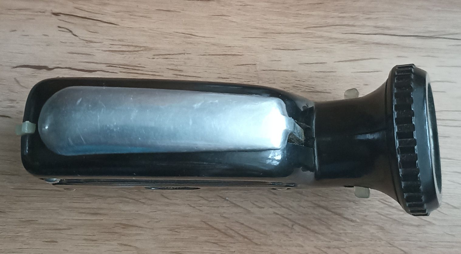 Продам ручной фонарь, СССР, Советский, подарки, коллекции.