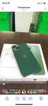 IPhone 13 128GB 88%