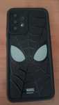 Samsung galaxy A32