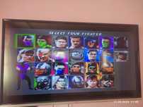 Игровые Сега сатылады новый