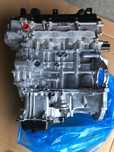 G4LA/G4LC новые двигатели на Hyundai i10,i20/Kia Picanto