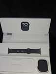 Apple watch 10 46mm