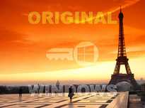Виндоус 11 | 10 оригинальный и программой офис для Windows
