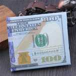 Продаеться земля на селекционном(деркул) в сторону поселка джамбул