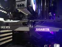 Видеокарта rtx 3060 12gb